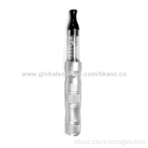Electronic Cigarette X6 Starter Kits